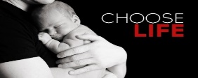 Image result for prolife