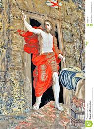 image-result-for-resurrection-of-jesus-vatican | Fr Tony's Homilies