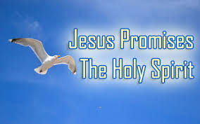 ANd9GcS9ZgvEacQAhRjTmrEkU4KO1uDGHCE_Px0QUeSfNSEYm6YejDY