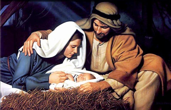 http://www.saviorsite.com/wp-content/uploads/2010/10/baby-jesus-mary-joseph-by-dewey.jpg