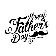 30,827 Happy fathers day Vectors - Free & Royalty-free Happy fathers day Vector Images | Depositphotos®