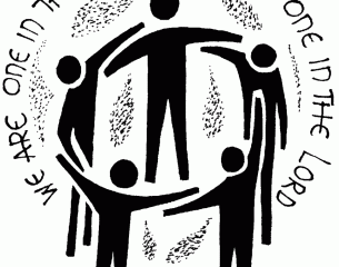 Image result for Ecimenism