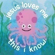 Image result for octopus-evangelism