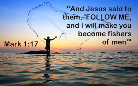 Why-did-Jesus-say-follow-me