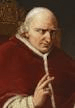 Pius VIII