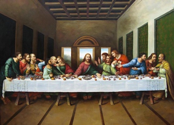 the-last-supper