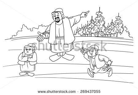 stock-photo-parable-of-the-two-sons-obedient-and-disobedient-269437055