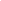 http://www.americancatholic.org/gfx/spacer.gif