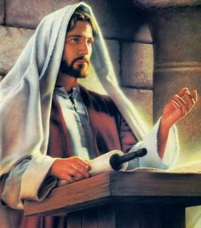 jesus_scroll