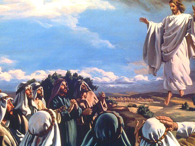 Jesus_Ascension-04