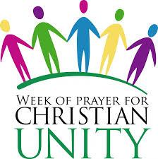 Image result for Jesus prayer for unity