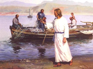 Jesus0%20by%20the%20Sea%20of%20Galilee