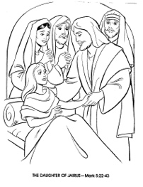 Jesus%20Heals%20Daughter
