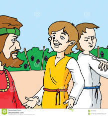 ANd9GcThxYBuQlyytQMoeu_PbuOKU59ow_NubWeJ9wGCLi3Qng1-l4vy