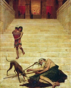 c09e6be0ff0cd53642f234dbae85ae21-564x700