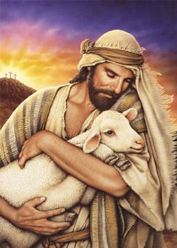 shepherd_jesus10