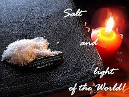 ANd9GcR4vPBu5DNsCWog4kKPeOB1PGqvQ1bxpHYx8YYSmwYzKdMSW866tw